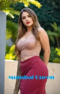 High Profile Call Girls Mumbai